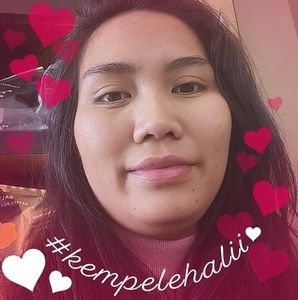 Meet your Posher, Nhung